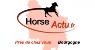 lieu rencontre macon
