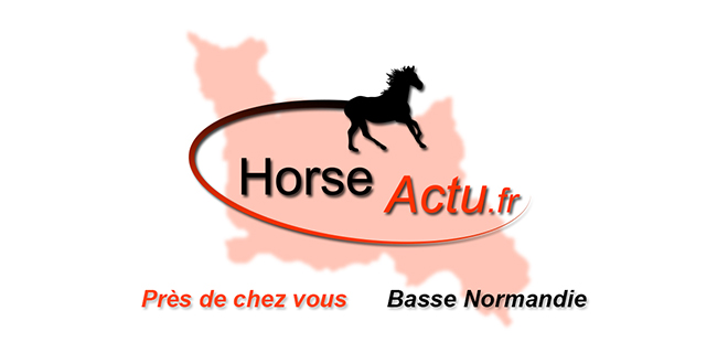 L'actu de Basse Normandie