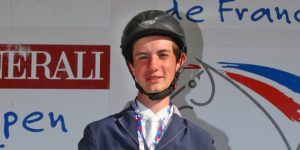 maxime
