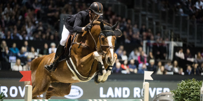 Land Rover Chantilly >> Grand Prix de Bordeaux : le n°2 mondial s'impose ! - Horse ... Land Rover Chantilly >> Grand Prix de Bordeaux : le n°2 mondial s'impose ! - Horse ...