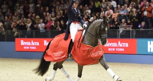 valegro