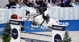 @ FEI/Karl-Heinz Freiler