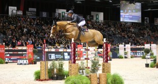 philippe