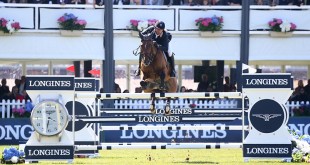 longines