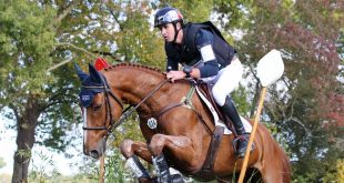 championnats